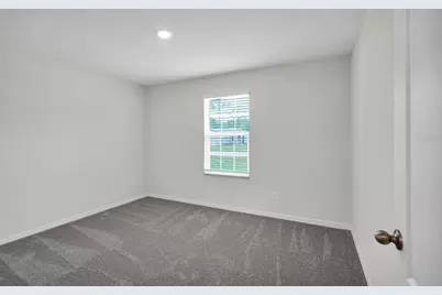 14945 SW 38th Circle, Ocala, FL 34473 - Photo 13