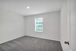 14945 SW 38th Cir, Ocala, FL 34473 - Photo 13