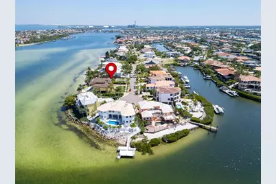 1013 Symphony Isles Boulevard, Apollo Beach, FL 33572 - Photo 9