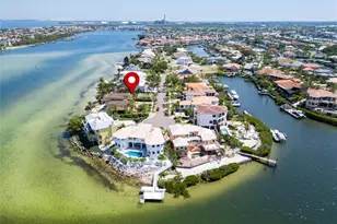 1013 Symphony Isles Blvd, Apollo Beach, FL 33572 - Photo 9