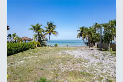 1013 Symphony Isles Boulevard, Apollo Beach, FL 33572 - Photo 5