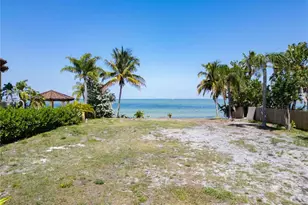 1013 Symphony Isles Blvd, Apollo Beach, FL 33572 - Photo 5