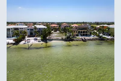 1013 Symphony Isles Boulevard, Apollo Beach, FL 33572 - Photo 13