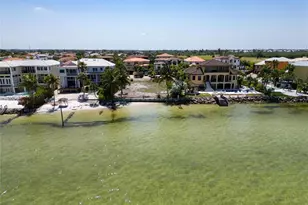 1013 Symphony Isles Blvd, Apollo Beach, FL 33572 - Photo 13
