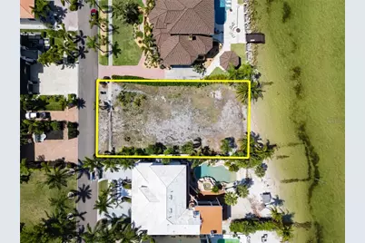 1013 Symphony Isles Boulevard, Apollo Beach, FL 33572 - Photo 11