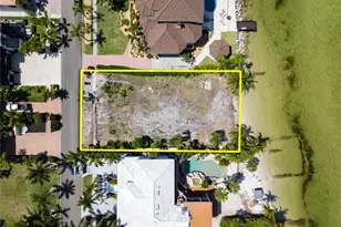 1013 Symphony Isles Blvd, Apollo Beach, FL 33572 - Photo 11