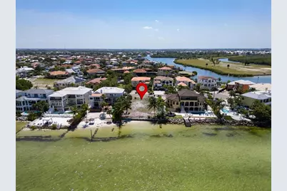 1013 Symphony Isles Boulevard, Apollo Beach, FL 33572 - Photo 15