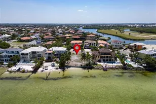 1013 Symphony Isles Blvd, Apollo Beach, FL 33572 - Photo 15
