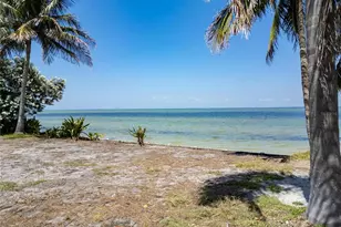 1013 Symphony Isles Blvd, Apollo Beach, FL 33572 - Photo 17