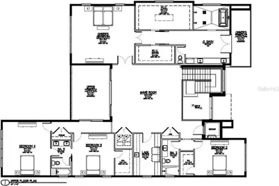 1013 Symphony Isles Boulevard, Apollo Beach, FL 33572 - Photo 19