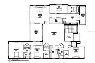 1013 Symphony Isles Blvd, Apollo Beach, FL 33572 - Photo 19
