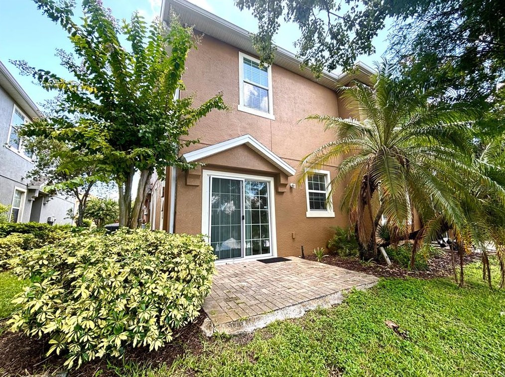8915 Moonlit Meadows Loop, Riverview FL  33578-8850 exterior
