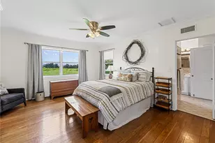 34868 Prospect Rd, Dade City, FL 33525 - Photo 49