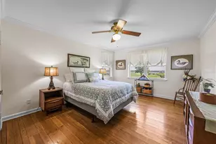 34868 Prospect Rd, Dade City, FL 33525 - Photo 55