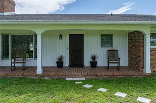 34868 Prospect Rd, Dade City, FL 33525 - Photo 11