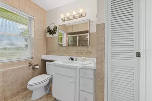 34868 Prospect Rd, Dade City, FL 33525 - Photo 53