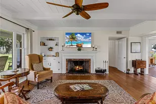 34868 Prospect Rd, Dade City, FL 33525 - Photo 15