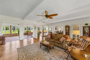 34868 Prospect Rd, Dade City, FL 33525 - Photo 13