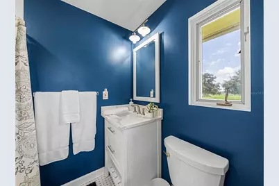 34868 Prospect Road, Dade City, FL 33525 - Photo 77