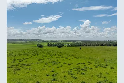 34868 Prospect Road, Dade City, FL 33525 - Photo 89