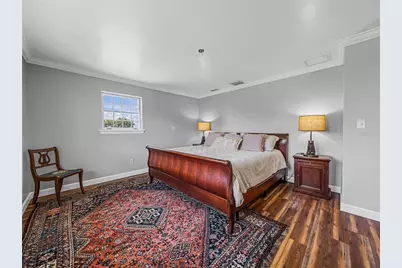 34868 Prospect Road, Dade City, FL 33525 - Photo 75