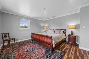 34868 Prospect Rd, Dade City, FL 33525 - Photo 75