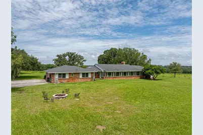 34868 Prospect Road, Dade City, FL 33525 - Photo 83