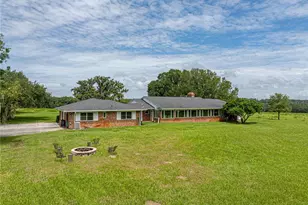 34868 Prospect Rd, Dade City, FL 33525 - Photo 83