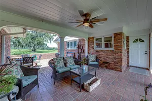 34868 Prospect Rd, Dade City, FL 33525 - Photo 67