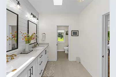 34868 Prospect Road, Dade City, FL 33525 - Photo 47