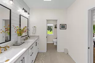 34868 Prospect Rd, Dade City, FL 33525 - Photo 47