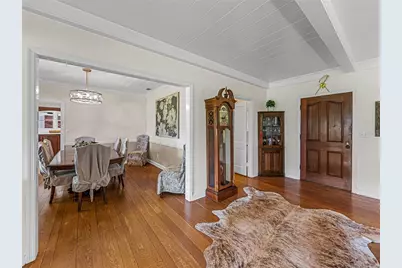 34868 Prospect Road, Dade City, FL 33525 - Photo 31