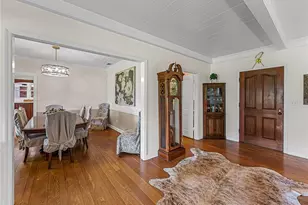 34868 Prospect Rd, Dade City, FL 33525 - Photo 31