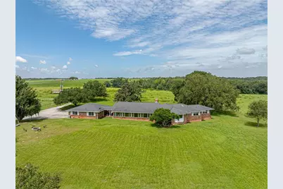 34868 Prospect Road, Dade City, FL 33525 - Photo 85