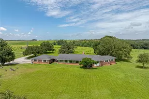 34868 Prospect Rd, Dade City, FL 33525 - Photo 85