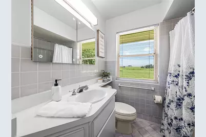 34868 Prospect Road, Dade City, FL 33525 - Photo 61