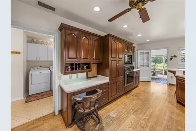 34868 Prospect Road, Dade City, FL 33525 - Photo 39