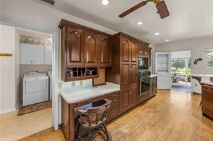 34868 Prospect Rd, Dade City, FL 33525 - Photo 39