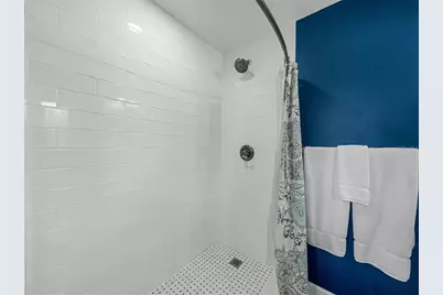 34868 Prospect Road, Dade City, FL 33525 - Photo 79