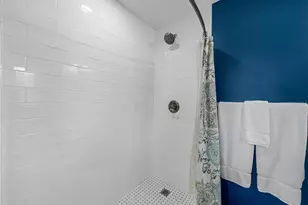 34868 Prospect Rd, Dade City, FL 33525 - Photo 79