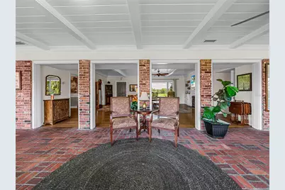 34868 Prospect Road, Dade City, FL 33525 - Photo 25