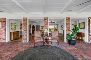 34868 Prospect Rd, Dade City, FL 33525 - Photo 25