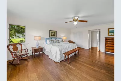 34868 Prospect Road, Dade City, FL 33525 - Photo 43