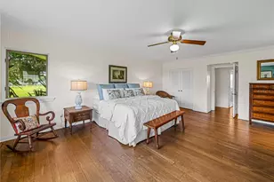 34868 Prospect Rd, Dade City, FL 33525 - Photo 43