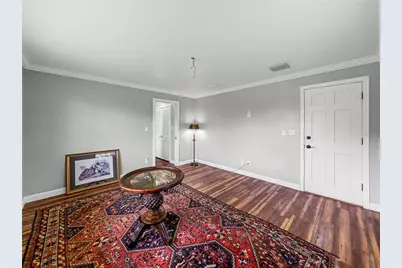 34868 Prospect Road, Dade City, FL 33525 - Photo 73