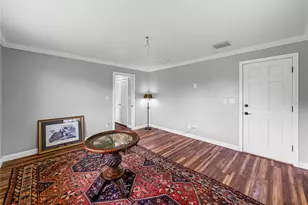 34868 Prospect Rd, Dade City, FL 33525 - Photo 73