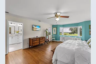 34868 Prospect Road, Dade City, FL 33525 - Photo 41