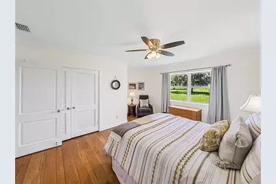 34868 Prospect Road, Dade City, FL 33525 - Photo 51