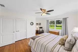 34868 Prospect Rd, Dade City, FL 33525 - Photo 51