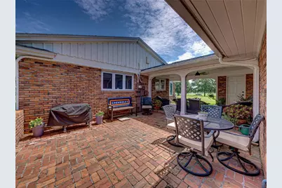 34868 Prospect Road, Dade City, FL 33525 - Photo 69